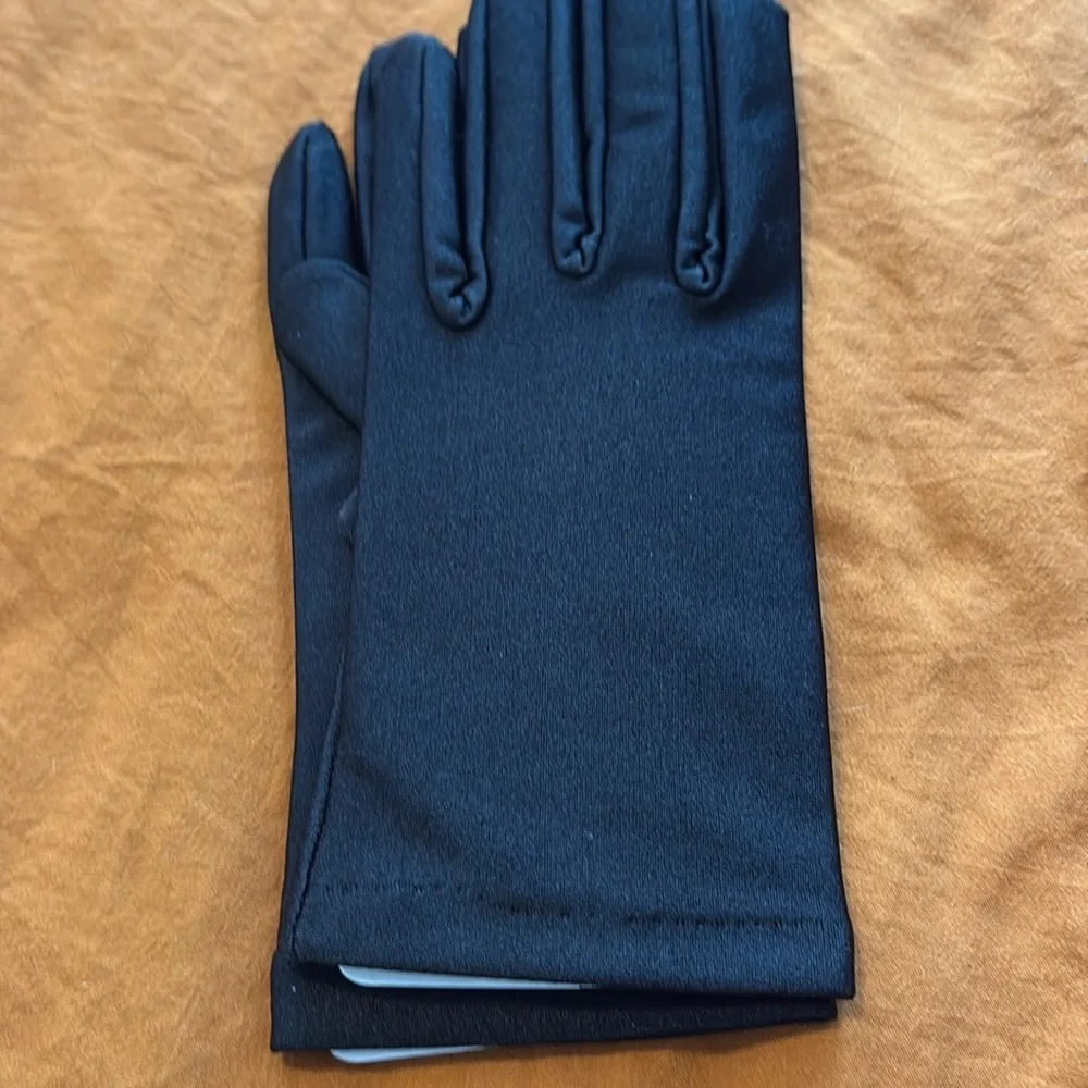 Source Unknown nwt spandex